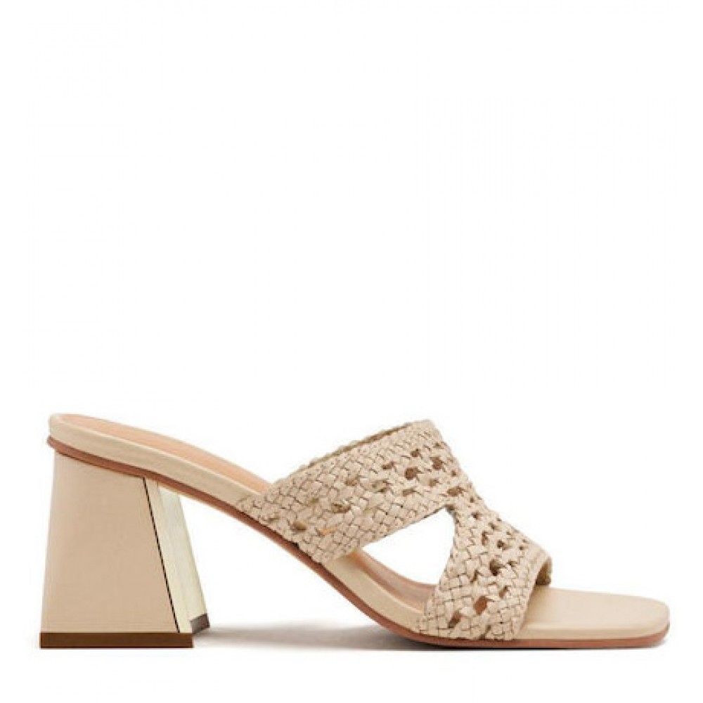 GIOSEPPO ΓΥΝΑΙΚΕΙΑ ΠΕΔΙΛΑ 75128 KEWAUNEE OFF WHITE