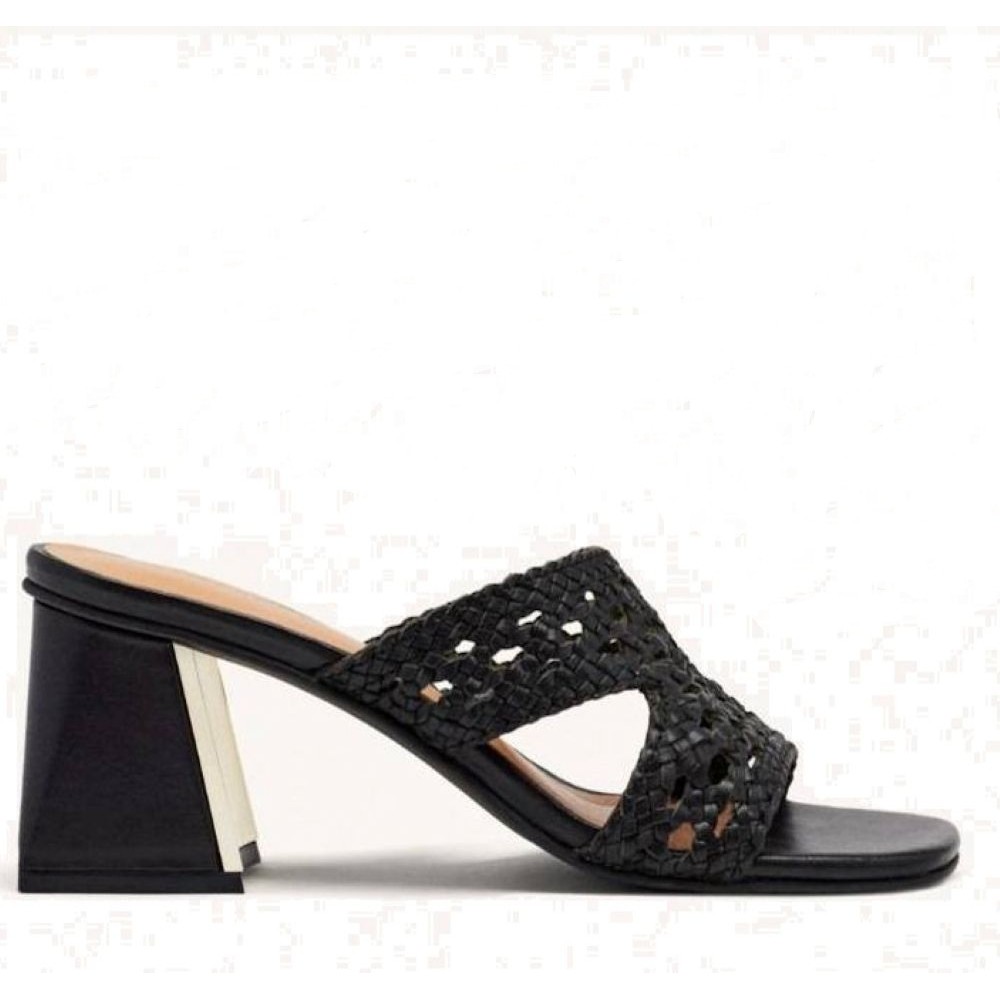 GIOSEPPO ΓΥΝΑΙΚΕΙΑ ΠΕΔΙΛΑ 75128 KEWAUNEE OFF WHITE