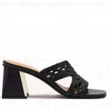 GIOSEPPO ΓΥΝΑΙΚΕΙΑ ΠΕΔΙΛΑ 75128 KEWAUNEE OFF WHITE