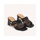 GIOSEPPO ΓΥΝΑΙΚΕΙΑ ΠΕΔΙΛΑ 75128 KEWAUNEE OFF WHITE