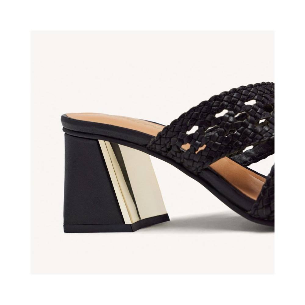 GIOSEPPO ΓΥΝΑΙΚΕΙΑ ΠΕΔΙΛΑ 75128 KEWAUNEE OFF WHITE