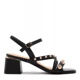 GIOSEPPO ΓΥΝΑΙΚΕΙΑ ΠΕΔΙΛΑ ΜΑΥΡΑ 75196-ABINGTON