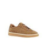 GEOX ΑΝΔΡΙΚΑ SNEAKERS U SPHERICA ACTIF X 4 U653JA 00022 C6018 ΤΑΜΠΑ