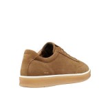 GEOX ΑΝΔΡΙΚΑ SNEAKERS U SPHERICA ACTIF X 4 U653JA 00022 C6018 ΤΑΜΠΑ