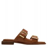 CLARKS ΓΥΝΑΙΚΕΙΑ ΣΑΝΔΑΛΙΑ ΤΑΜΠΑ ARIANY BAY 26185805