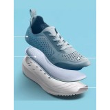 CLARKS ΓΥΝΑΙΚΕΙΑ SNEAKERS SOLEVANA TIE ΜΑΥΡΑ 26184291