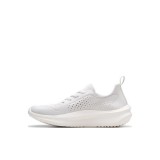 CLARKS ΓΥΝΑΙΚΕΙΑ SNEAKERS SOLEVANA TIE OFF WHITE 26184294