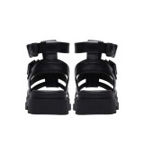 CLARKS ΓΥΝΑΙΚΕΙΑ ΠΕΔΙΛΑ ΜΑΥΡΑ ORINOCO3 COVE 26186087