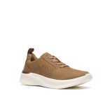 CLARKS ΑΝΔΡΙΚΑ SNEAKERS SOLEVANA STYLE 26187559 ΜΠΕΖ