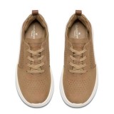 CLARKS ΑΝΔΡΙΚΑ SNEAKERS SOLEVANA STYLE 26187559 ΜΠΕΖ