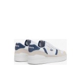 LACOSTE ΑΝΔΡΙΚΑ SNEAKERS ΛΕΥΚΑ T-CLIP SET 126 5 37-51SMA0124X96