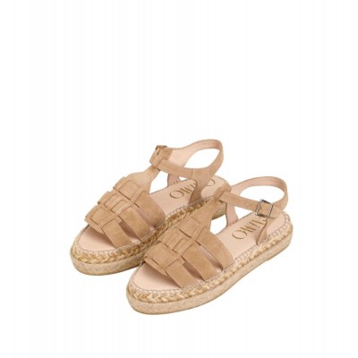 GAIMO ΓΥΝΑΙΚΕΙΑ ΠΕΔΙΛΑ LIVIA VALE BABY SILK GAI.4S1.080.128