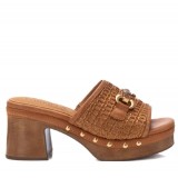 CARMELA ΓΥΝΑΙΚΕΙΑ CAMEL MULES 16233402
