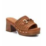 CARMELA ΓΥΝΑΙΚΕΙΑ CAMEL MULES 16233402