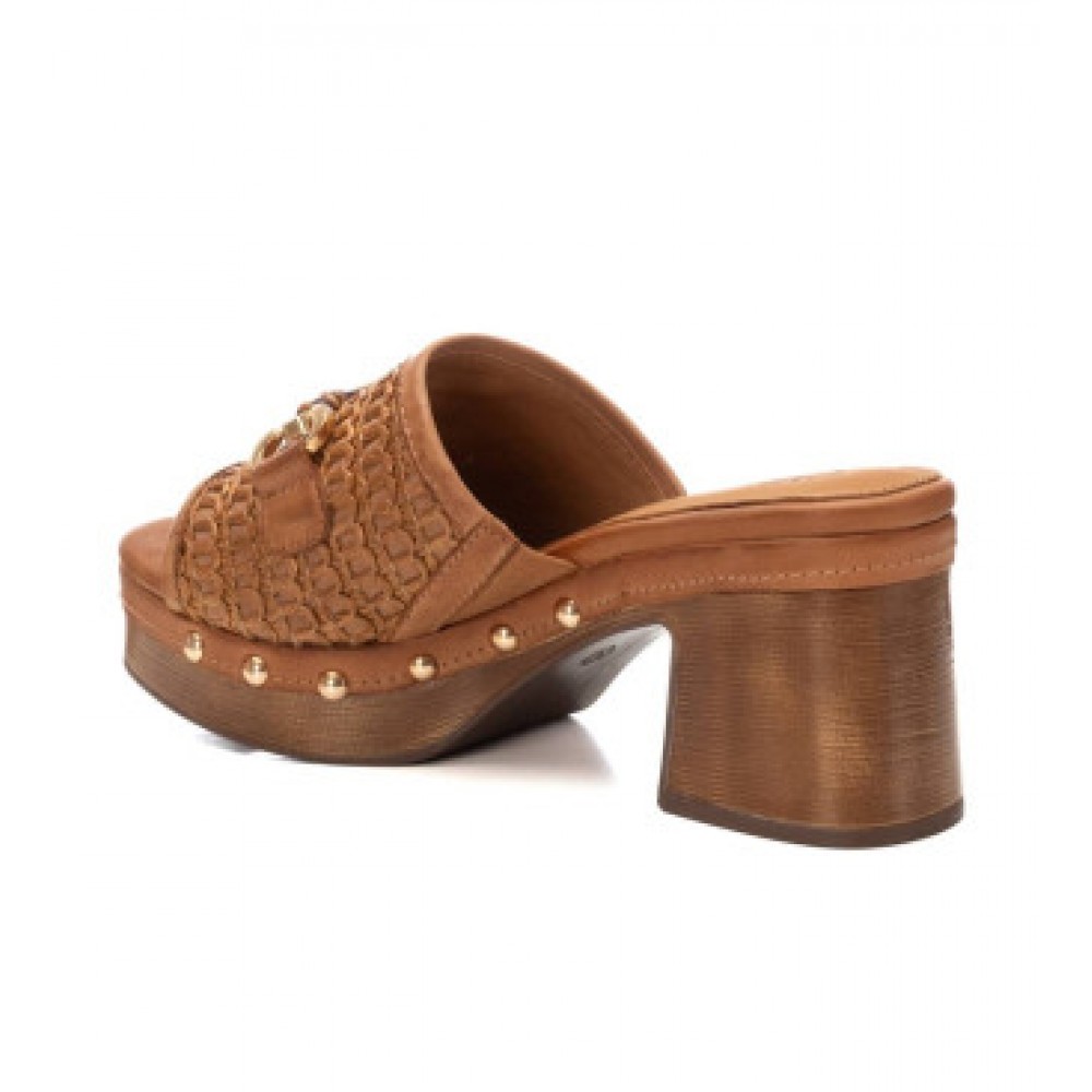 CARMELA ΓΥΝΑΙΚΕΙΑ CAMEL MULES 16233402