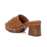 CARMELA ΓΥΝΑΙΚΕΙΑ CAMEL MULES 16233402