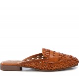 CARMELA  ΤΑΜΠΑ ΓΥΝΑΙΚΕΙΑ MULES 16241101