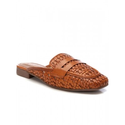 CARMELA  ΤΑΜΠΑ ΓΥΝΑΙΚΕΙΑ MULES 16241101
