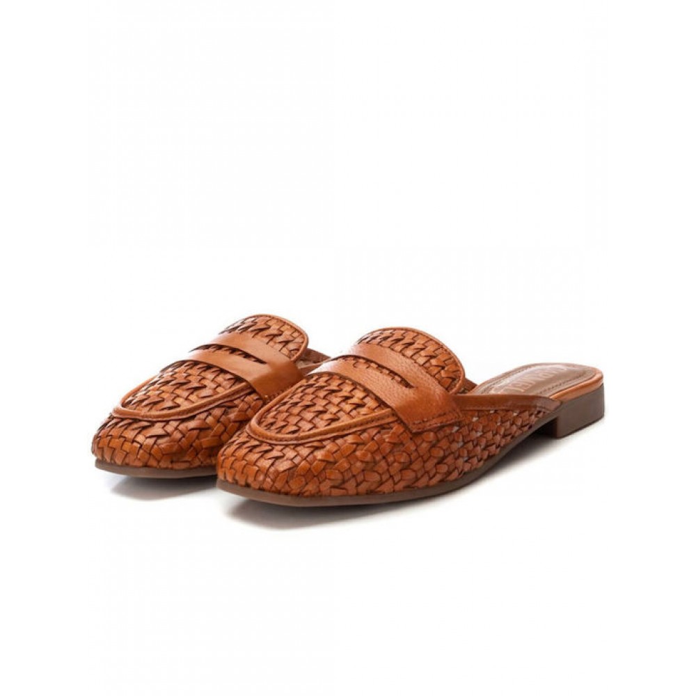 CARMELA  ΤΑΜΠΑ ΓΥΝΑΙΚΕΙΑ MULES 16241101