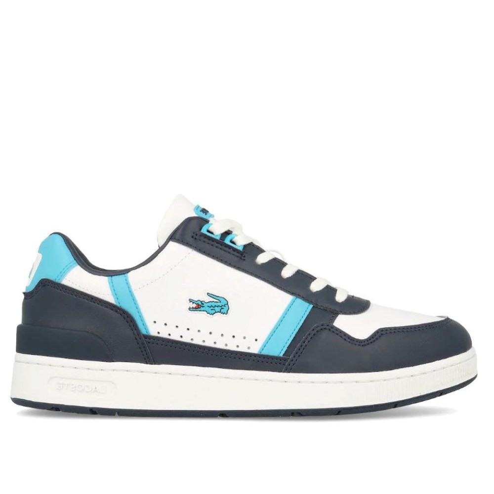 LACOSTE ΑΝΔΡΙΚΟ ΥΠΟΔΗΜΑ 7-45SMA0074042