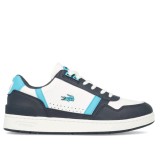 LACOSTE ΑΝΔΡΙΚΟ ΥΠΟΔΗΜΑ 7-45SMA0074042