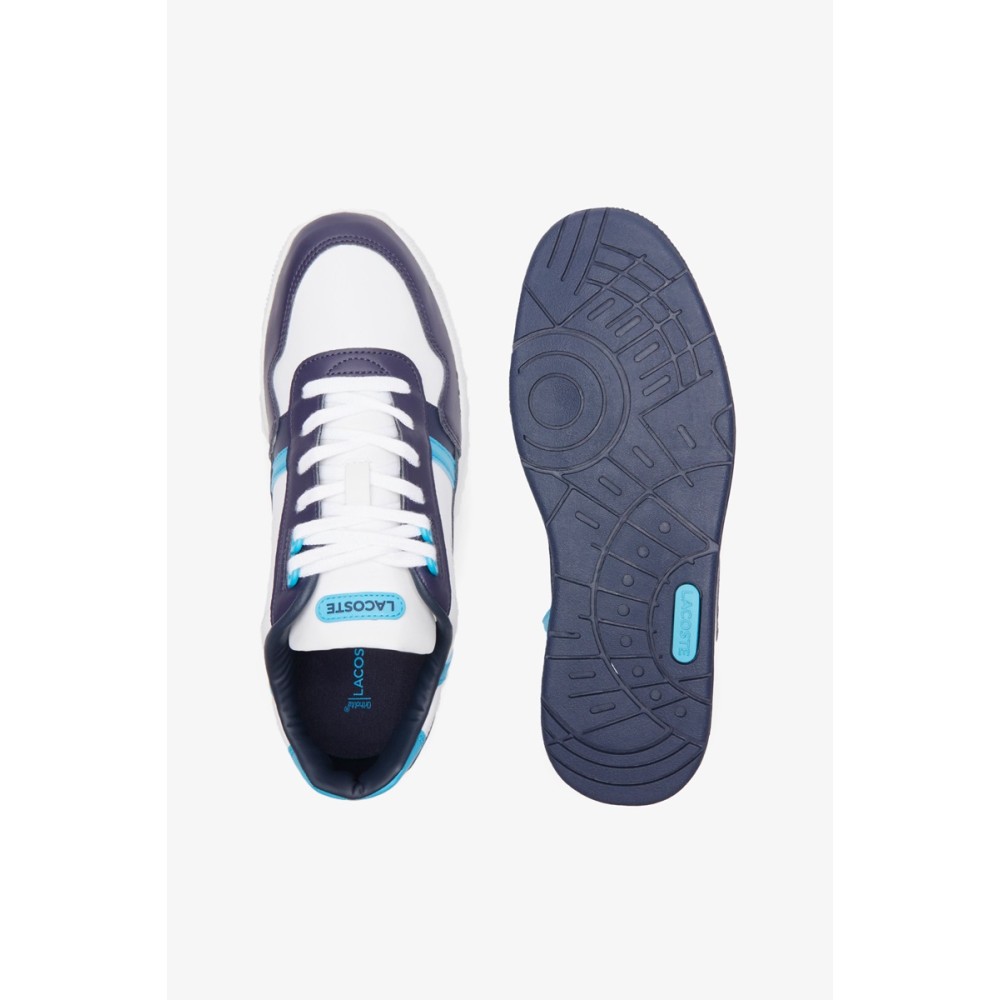 LACOSTE ΑΝΔΡΙΚΟ ΥΠΟΔΗΜΑ 7-45SMA0074042