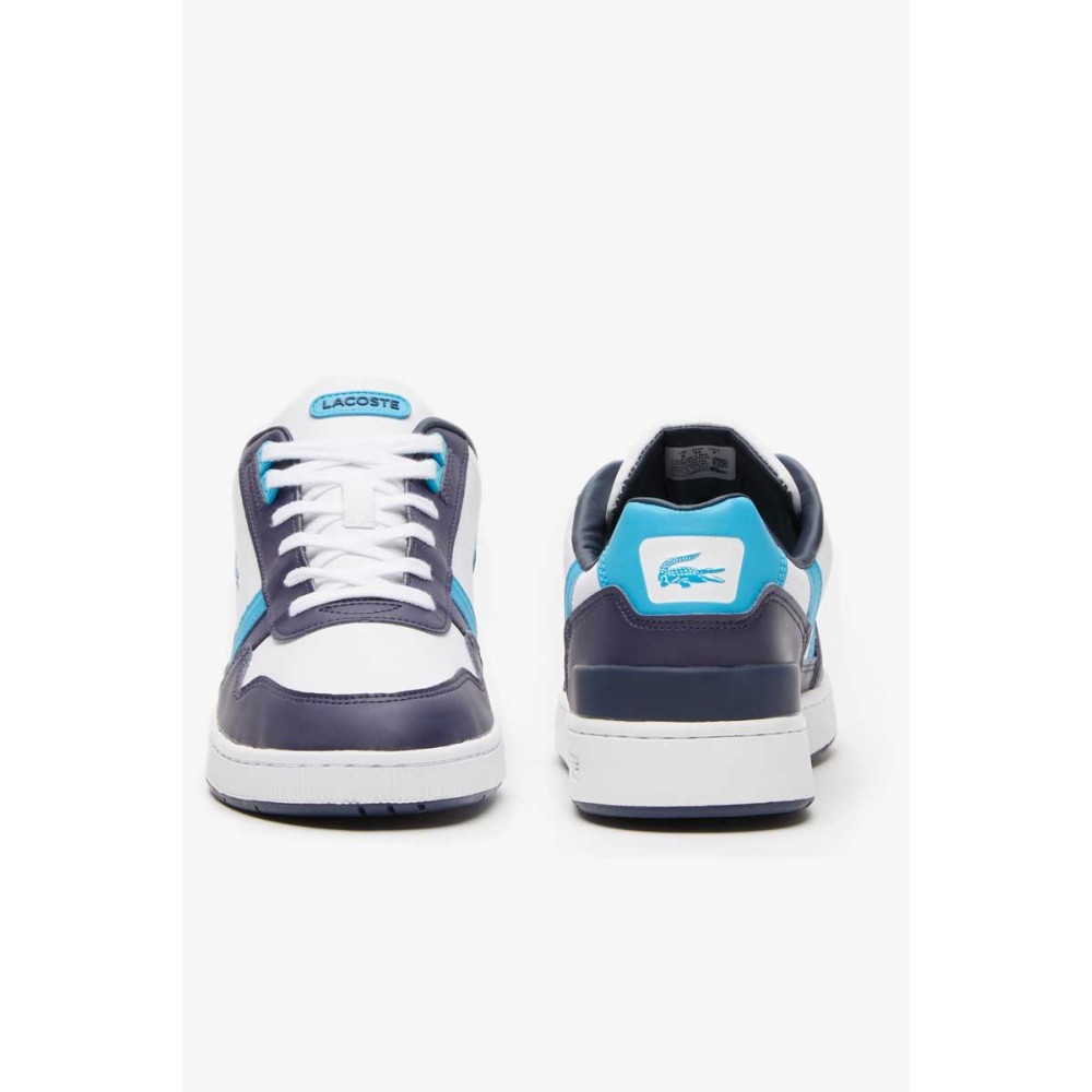 LACOSTE ΑΝΔΡΙΚΟ ΥΠΟΔΗΜΑ 7-45SMA0074042