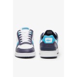 LACOSTE ΑΝΔΡΙΚΟ ΥΠΟΔΗΜΑ 7-45SMA0074042