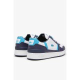 LACOSTE ΑΝΔΡΙΚΟ ΥΠΟΔΗΜΑ 7-45SMA0074042