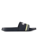 PEPE JEANS ΑΝΔΡΙΚΟ ΥΠΟΔΗΜΑ SLIDER PORTOBELLO SS23  PMS70123-595