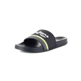 PEPE JEANS ΑΝΔΡΙΚΟ ΥΠΟΔΗΜΑ SLIDER PORTOBELLO SS23  PMS70123-595