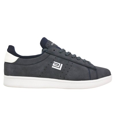 GUY LAROCHE ΑΝΔΡΙΚΟ ΥΠΟΔΗΜΑ  AG8392.G0225.KS