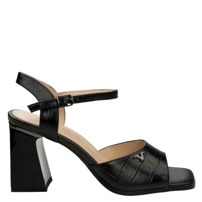 ΓΥΝΑΙΚΕΙΑ ΠΕΔΙΛΑ VERSACE 19.69 AMP836-K343-1