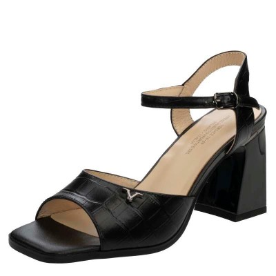 ΓΥΝΑΙΚΕΙΑ ΠΕΔΙΛΑ VERSACE 19.69 AMP836-K343-1