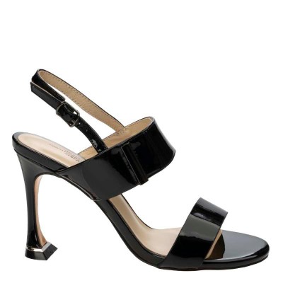 ΓΥΝΑΙΚΕΙΑ ΠΕΔΙΛΑ  VERSACE 19.69 AMSR929-0111