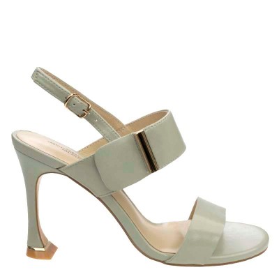 ΓΥΝΑΙΚΕΙΑ ΠΕΔΙΛΑ  VERSACE 19.69 AMSR929-0111