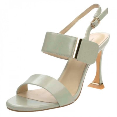 ΓΥΝΑΙΚΕΙΑ ΠΕΔΙΛΑ  VERSACE 19.69 AMSR929-0111