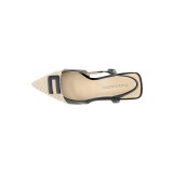 GIANNA KAZAKOU ΓΥΝΑΙΚΕΙΕΣ ΓΟΒΕΣ GERIN ΜΑΥΡΕΣ AK7961.A1825H5293.DSP