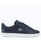 LACOSTE CARNABY ΑΝΔΡΙΚΑ SNEAKERS NAVY 48SMA0011092