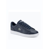 LACOSTE CARNABY ΑΝΔΡΙΚΑ SNEAKERS NAVY 48SMA0011092