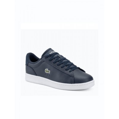 LACOSTE CARNABY ΑΝΔΡΙΚΑ SNEAKERS NAVY 48SMA0011092
