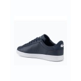 LACOSTE CARNABY ΑΝΔΡΙΚΑ SNEAKERS NAVY 48SMA0011092