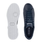 LACOSTE CARNABY ΑΝΔΡΙΚΑ SNEAKERS NAVY 48SMA0011092