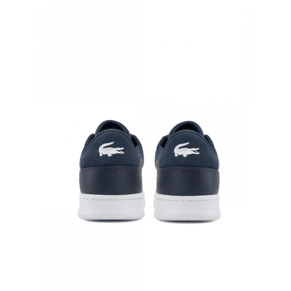 LACOSTE CARNABY ΑΝΔΡΙΚΑ SNEAKERS NAVY 48SMA0011092