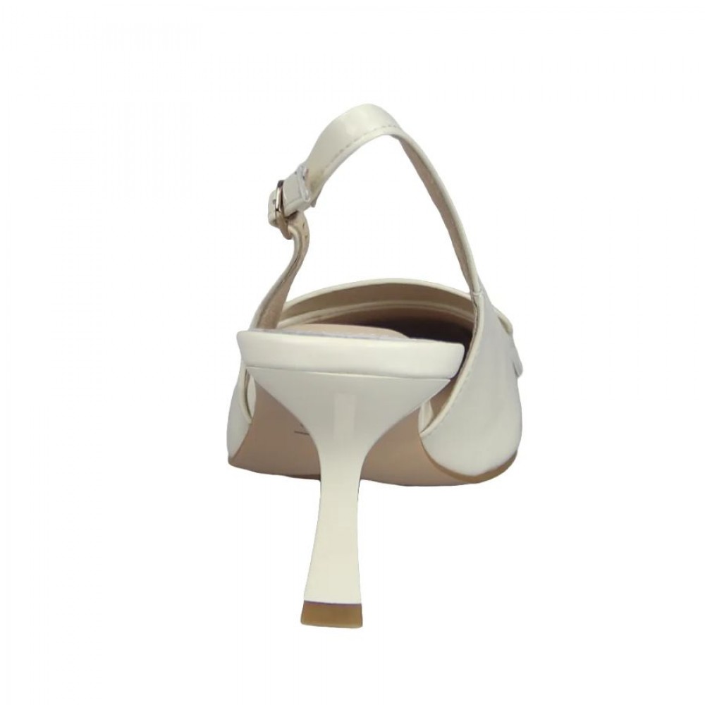 VERSACE 19.69 ABBIGLIAMENTO SPORTIVO SRL ΓΟΒΕΣ ΛΟΥΣΤΡΙΝΙ AM 4C225-66 BEIGE