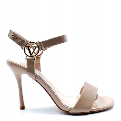 ΓΥΝΑΙΚΕΙΑ ΠΕΔΙΛΑ  VERSACE 19.69 AM 3C1136 -1210-1