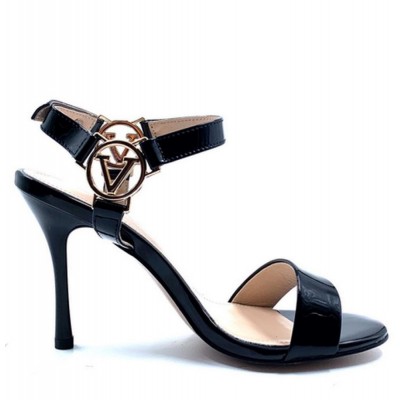 ΓΥΝΑΙΚΕΙΑ ΠΕΔΙΛΑ  VERSACE 19.69 AM 3C1136 -1210-1