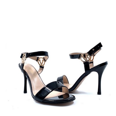 ΓΥΝΑΙΚΕΙΑ ΠΕΔΙΛΑ  VERSACE 19.69 AM 3C1136 -1210-1