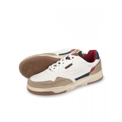 WRANGLER ΑΝΔΡΙΚΟ ΥΠΟΔΗΜΑ WM32230A GROUND
