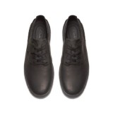 CLARKS ΑΝΔΡΙΚΑ CASUAL STREETHILL LACE 26179705